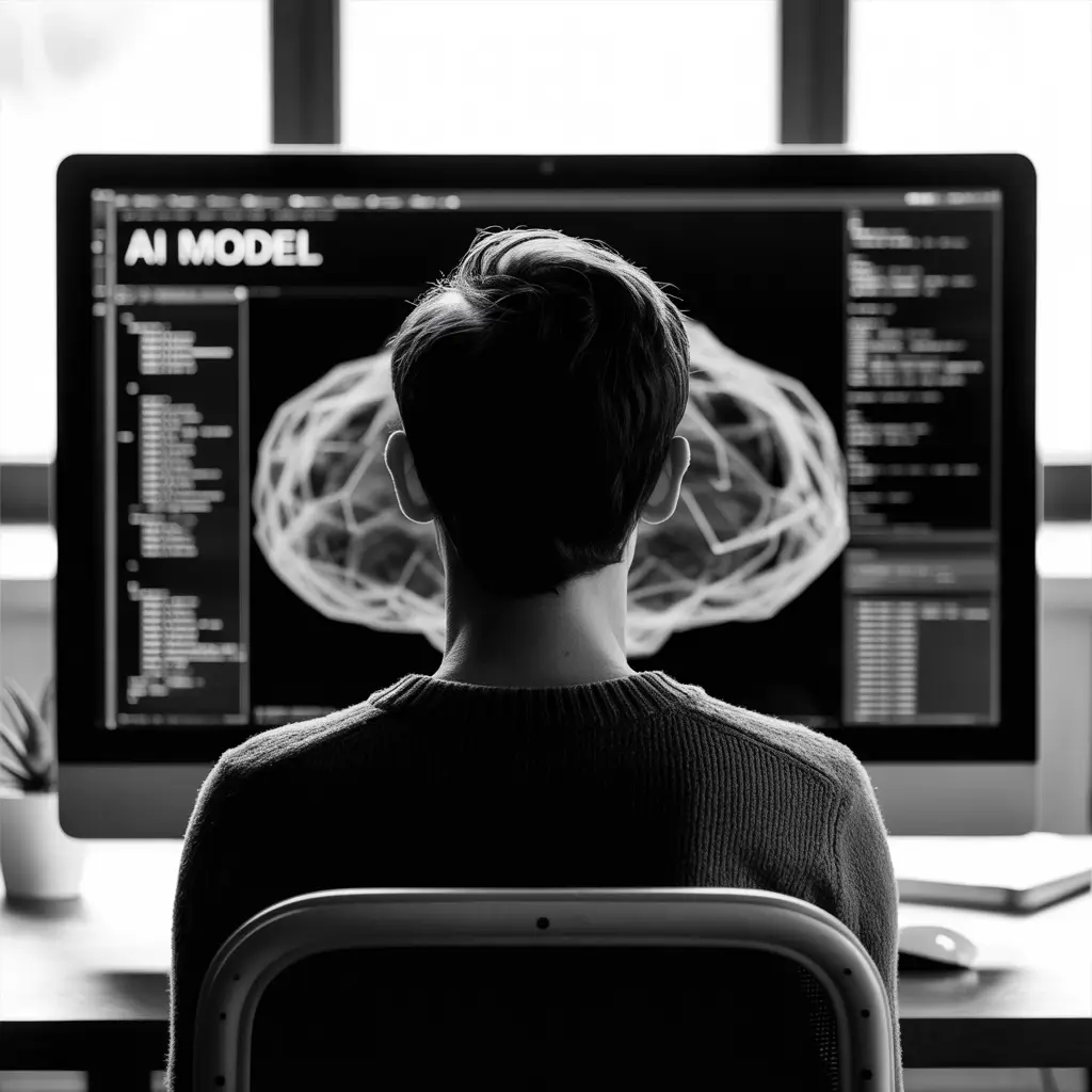 Ontwikkeling & Implementatie