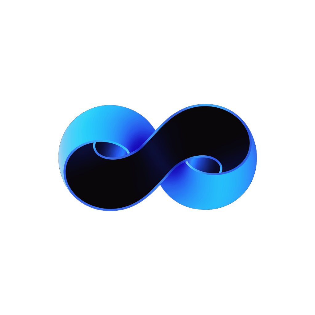 Procesautomatisering