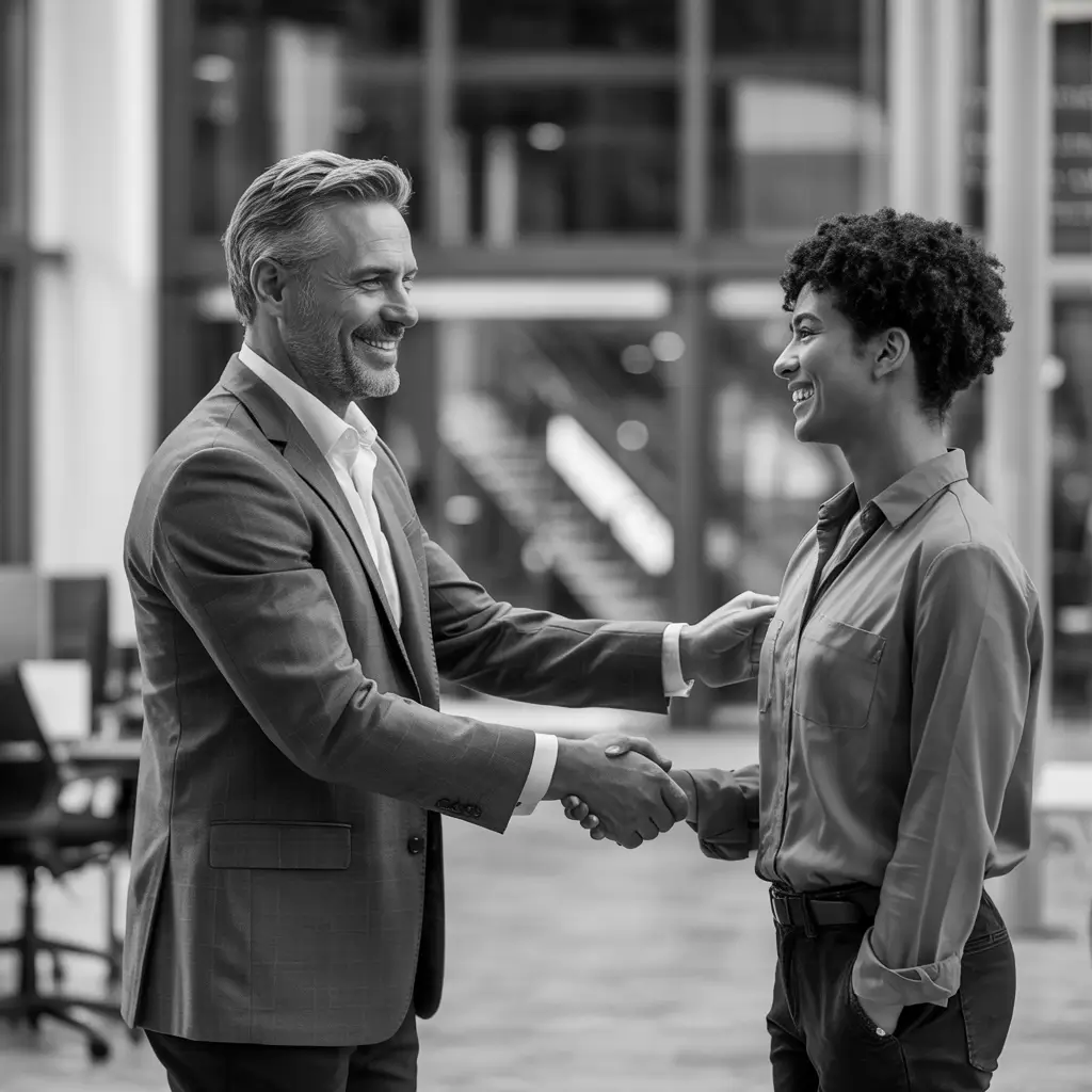 Werving en Selectie met WAiNuT